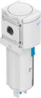 Festo – MS6-LF-1/2-CUM