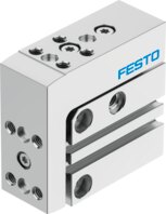 Festo – DGSS-10-5-E1A