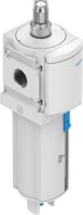 Festo – MS4-LFM-1/4-BRM-DA