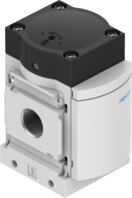 Festo – MS6-DL