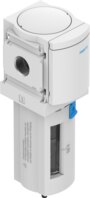 Festo – MS6N-LF-3/8-CRV