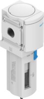 Festo – MS6N-LFM-1/2-BRV