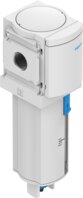 Festo – MS6N-LFM-1/2-BUV