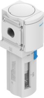 Festo – MS6N-LFM-1/2-BRM