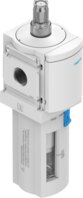 Festo – MS6-LFM-3/8-ARM-DA