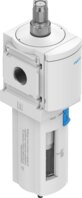 Festo – MS6-LFM-1/2-ARV-DA