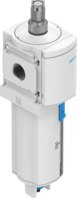 Festo – MS6-LFM-1/2-AUV-DA