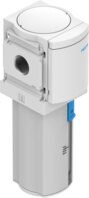 Festo – MS6-LFX-1/2-U