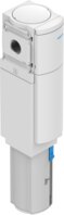 Festo – MS6-LFX-1/2-U-HF