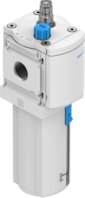Festo – MS6-LOE