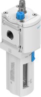 Festo – MS6-LOE-1/2-R