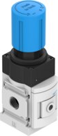 Festo – MS6N-LRP-3/8-D7-A8
