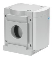 Festo – MS12-DE-G-V24