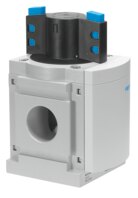 Festo – MS12-EM