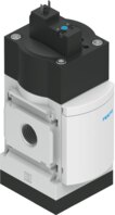 Festo – MS6-SV-1/2-C-10V24
