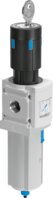 Festo – MS6-LFR-3/8-D5-ERM-E11