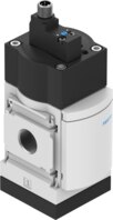 Festo – MS6-SV-1/2-C-10V24P