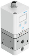 Festo – VPPE-3-1-1/8-10-420-E1T