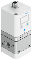 Festo – VPPE-3-1-1/8-10-010-E1