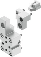 Festo – DADP-SP-G9-20-R