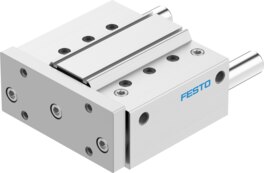 Festo – DFM-80-100-P-A-GF