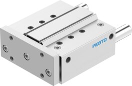 Festo – DFM-80-125-P-A-GF