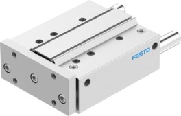 Festo – DFM-80-160-P-A-GF
