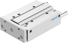 Festo – DFM-80-200-P-A-KF