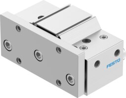 Festo – DFM-100-25-P-A-GF