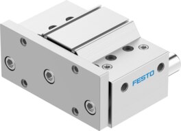 Festo – DFM-100-50-P-A-GF
