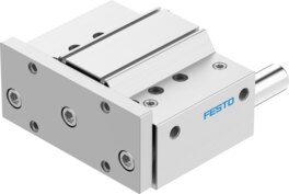 Festo – DFM-100-80-P-A-GF