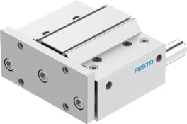 Festo – DFM-100-100-P-A-GF