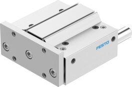 Festo – DFM-100-125-P-A-GF