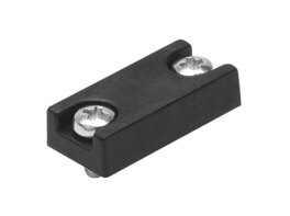 Festo – ASI-SD-FK-BL