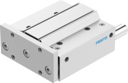 Festo – DFM-100-160-P-A-GF