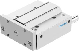 Festo – DFM-100-160-P-A-KF