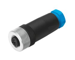 Festo – ASI-SD-PG-M12