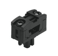 Festo – ASI-SD-FK180