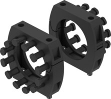 Festo – EAHT-AE-3D-30