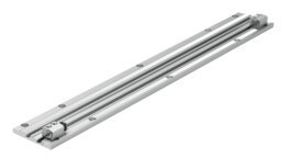 Festo – SLG-S-12-500