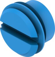 Festo – VFFG-T-M5-6