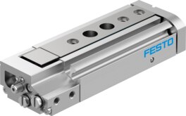 Festo – DGSL-4-20-EA