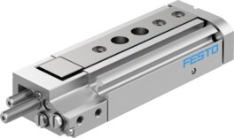 Festo – DGSL-4-20-PA