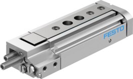Festo – DGSL-4-20-P1A