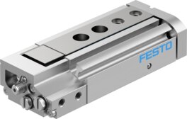 Festo – DGSL-4-10-EA