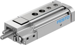 Festo – DGSL-4-    –