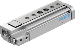 Festo – DGSL-4-30-EA