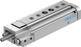 Festo – DGSL-4-30-P1A