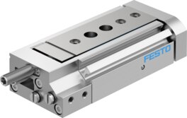 Festo – DGSL-6-10-P1A