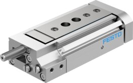 Festo – DGSL-6-10-PA